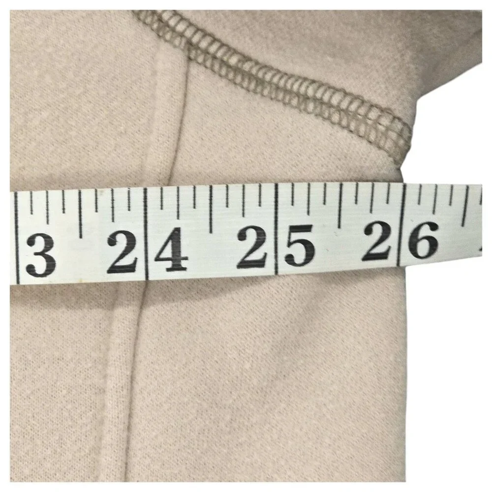 Columbia soft warm